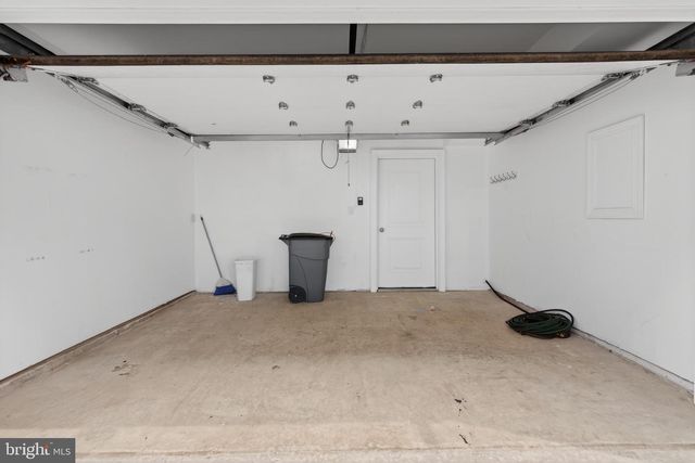 1602 N BODINE ST, Philadelphia, PA 19122