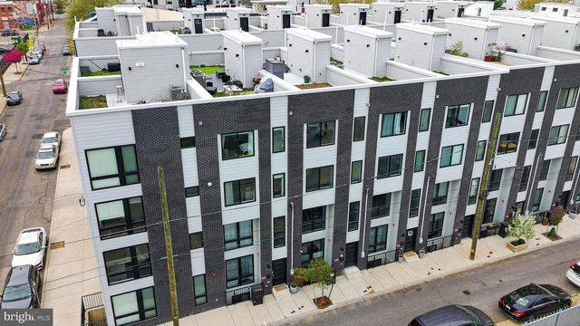 1602 N BODINE ST, Philadelphia, PA 19122