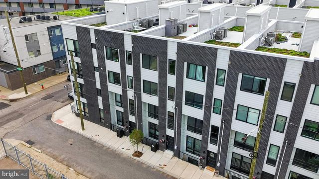 1602 N BODINE ST, Philadelphia, PA 19122