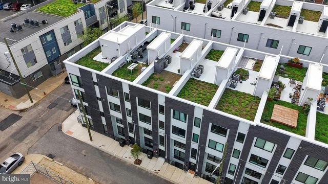 1602 N BODINE ST, Philadelphia, PA 19122