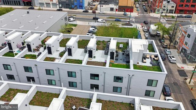 1602 N BODINE ST, Philadelphia, PA 19122