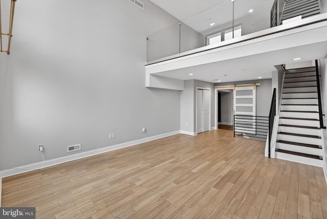 1602 N BODINE ST, Philadelphia, PA 19122