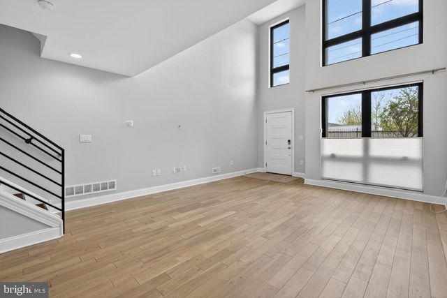 1602 N BODINE ST, Philadelphia, PA 19122