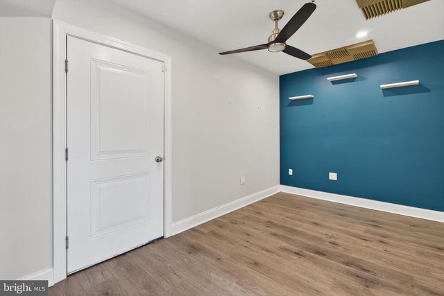 1602 N BODINE ST, Philadelphia, PA 19122