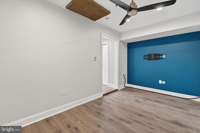 1602 N BODINE ST, Philadelphia, PA 19122