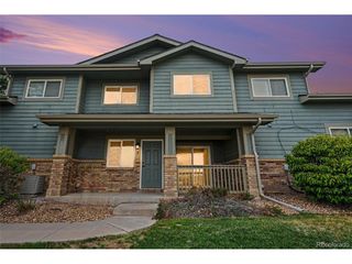 2900 Purcell St C5, Brighton, CO 80601