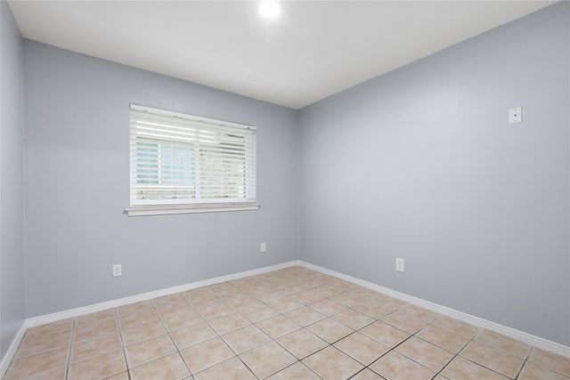 238 S Horne Street, Duncanville, TX 75116