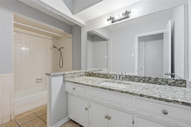 238 S Horne Street, Duncanville, TX 75116