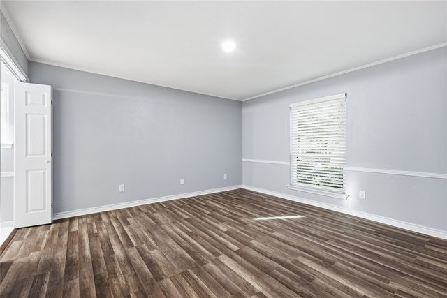 238 S Horne Street, Duncanville, TX 75116