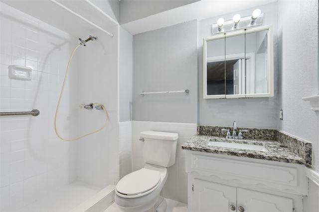 238 S Horne Street, Duncanville, TX 75116