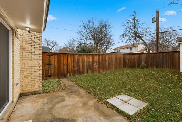 238 S Horne Street, Duncanville, TX 75116