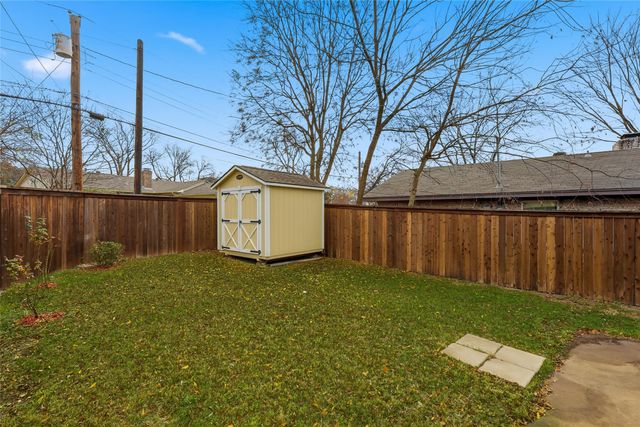 238 S Horne Street, Duncanville, TX 75116