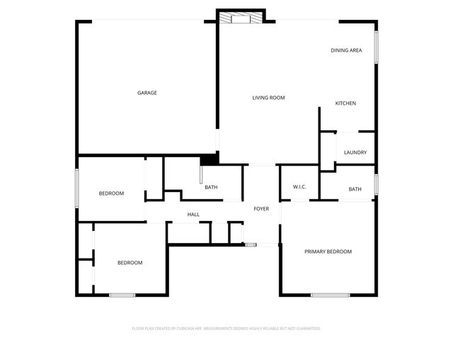 238 S Horne Street, Duncanville, TX 75116