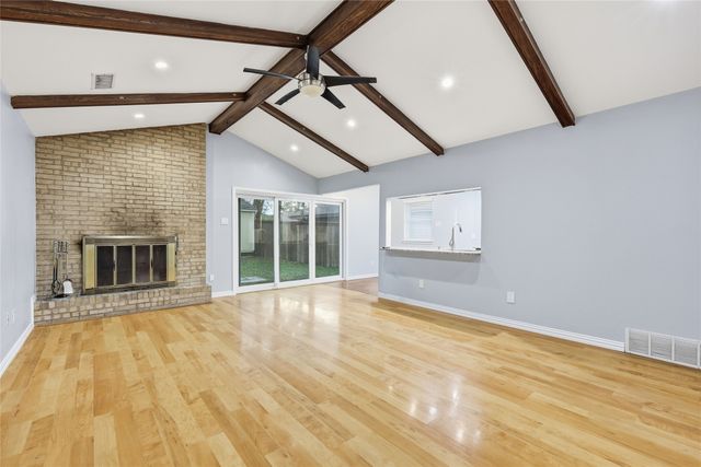 238 S Horne Street, Duncanville, TX 75116