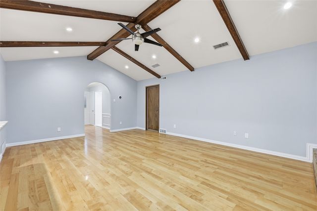 238 S Horne Street, Duncanville, TX 75116