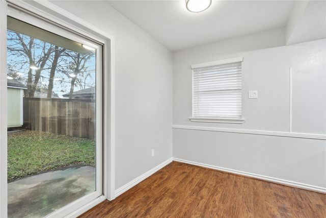 238 S Horne Street, Duncanville, TX 75116