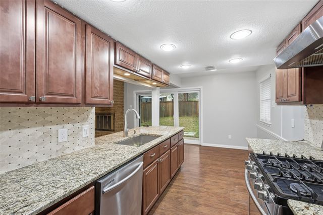 238 S Horne Street, Duncanville, TX 75116