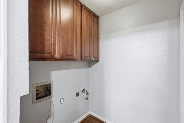 238 S Horne Street, Duncanville, TX 75116