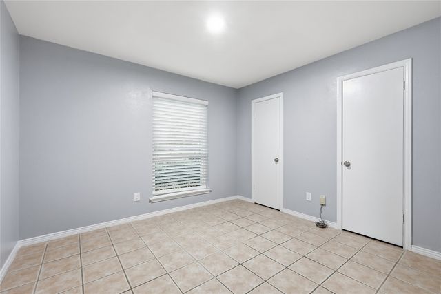 238 S Horne Street, Duncanville, TX 75116