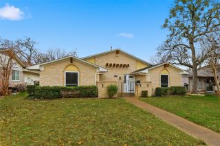 238 S Horne Street, Duncanville, TX 75116