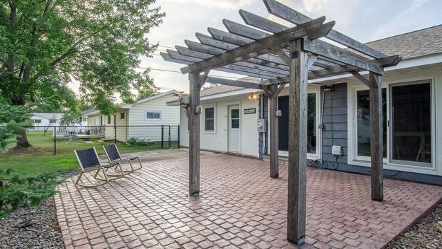 1905 E Lexington Boulevard, Eau Claire, WI 54701