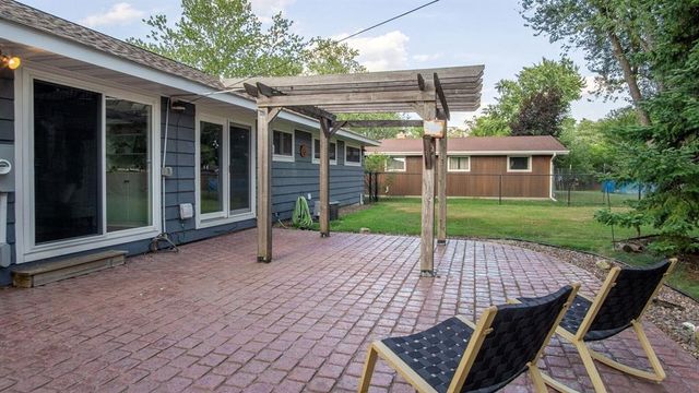 1905 E Lexington Boulevard, Eau Claire, WI 54701