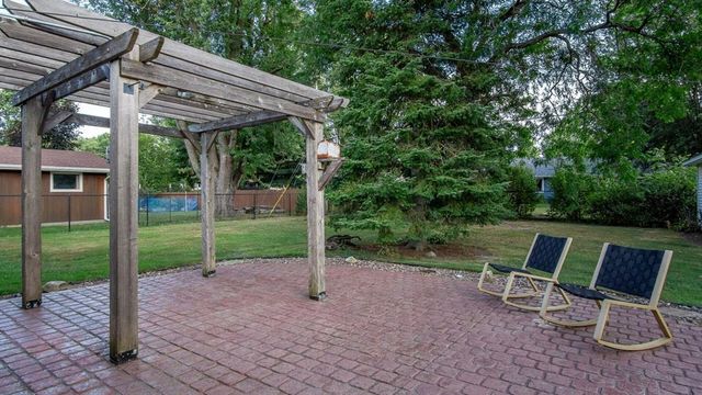 1905 E Lexington Boulevard, Eau Claire, WI 54701