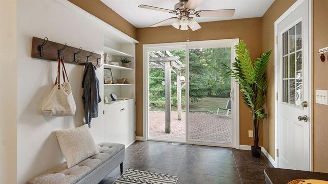 1905 E Lexington Boulevard, Eau Claire, WI 54701