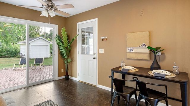 1905 E Lexington Boulevard, Eau Claire, WI 54701