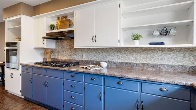 1905 E Lexington Boulevard, Eau Claire, WI 54701
