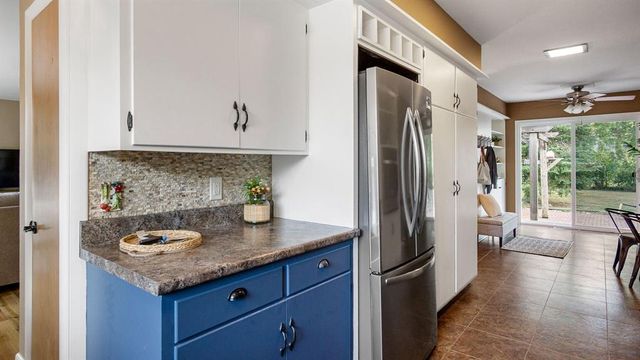 1905 E Lexington Boulevard, Eau Claire, WI 54701