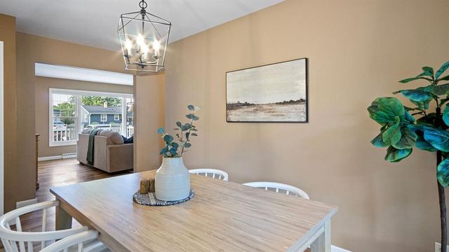 1905 E Lexington Boulevard, Eau Claire, WI 54701