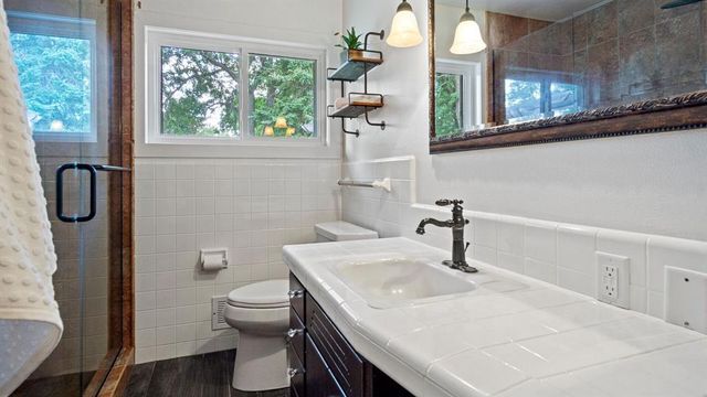 1905 E Lexington Boulevard, Eau Claire, WI 54701