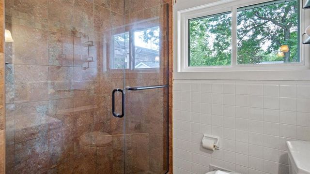 1905 E Lexington Boulevard, Eau Claire, WI 54701
