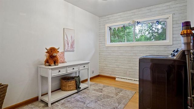 1905 E Lexington Boulevard, Eau Claire, WI 54701