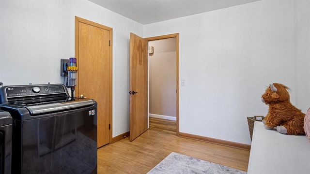 1905 E Lexington Boulevard, Eau Claire, WI 54701