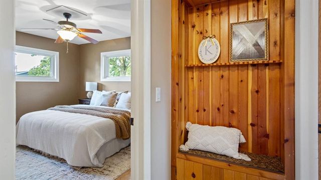1905 E Lexington Boulevard, Eau Claire, WI 54701