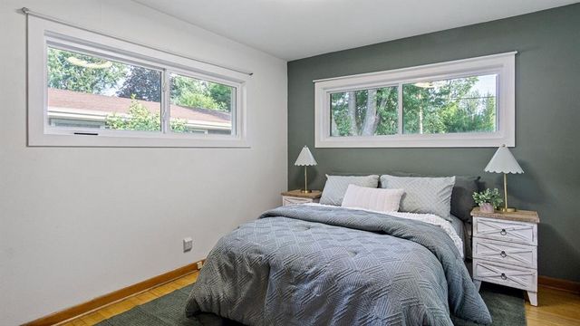 1905 E Lexington Boulevard, Eau Claire, WI 54701