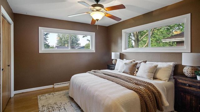 1905 E Lexington Boulevard, Eau Claire, WI 54701