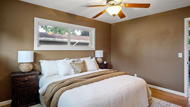 1905 E Lexington Boulevard, Eau Claire, WI 54701