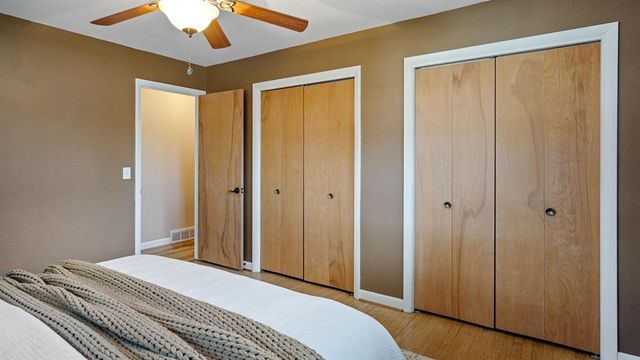 1905 E Lexington Boulevard, Eau Claire, WI 54701