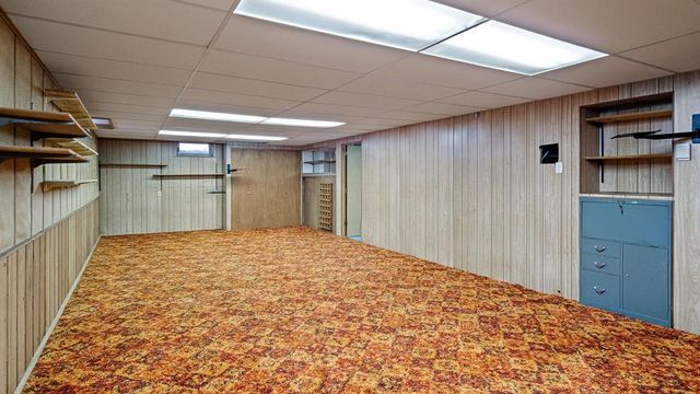 1905 E Lexington Boulevard, Eau Claire, WI 54701