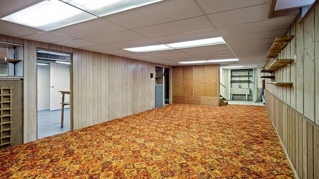 1905 E Lexington Boulevard, Eau Claire, WI 54701