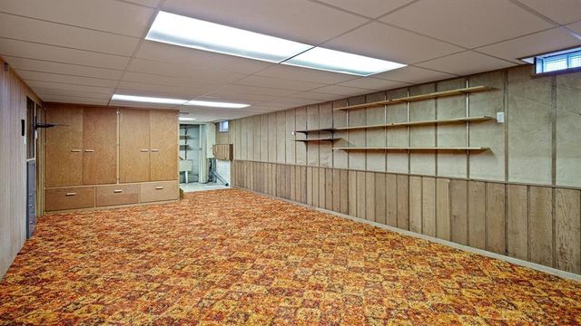 1905 E Lexington Boulevard, Eau Claire, WI 54701