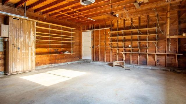 1905 E Lexington Boulevard, Eau Claire, WI 54701