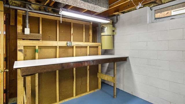 1905 E Lexington Boulevard, Eau Claire, WI 54701