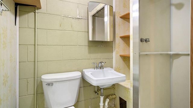 1905 E Lexington Boulevard, Eau Claire, WI 54701