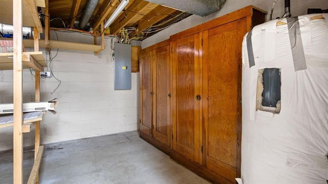 1905 E Lexington Boulevard, Eau Claire, WI 54701