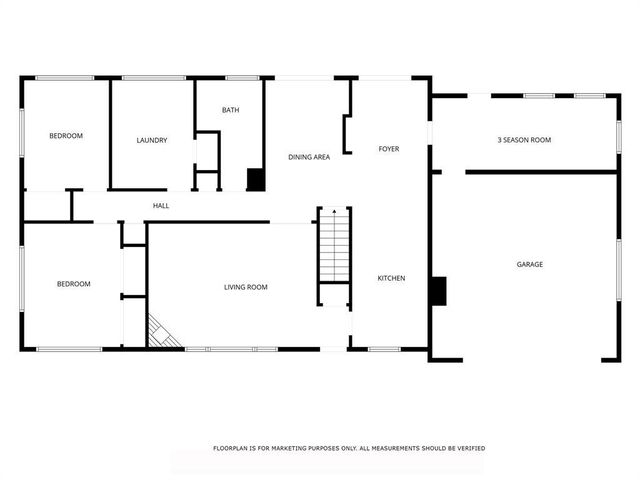 1905 E Lexington Boulevard, Eau Claire, WI 54701