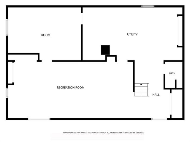 1905 E Lexington Boulevard, Eau Claire, WI 54701